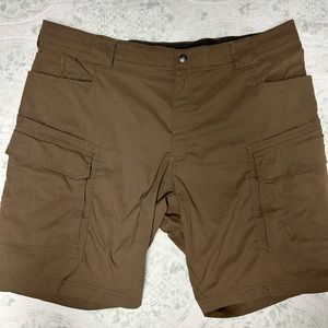 Duluth Flex Dry On The Fly